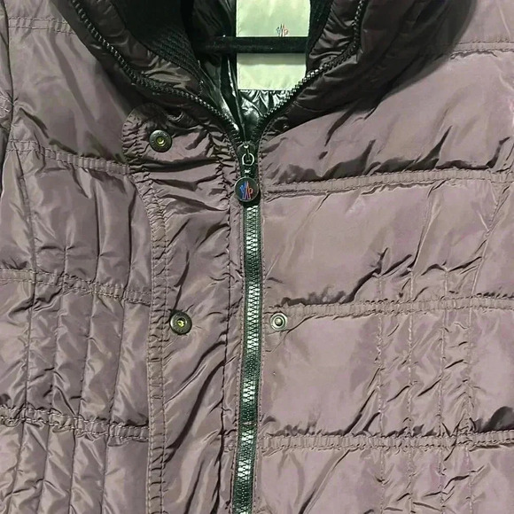 Moncler - Picture 3 of 16